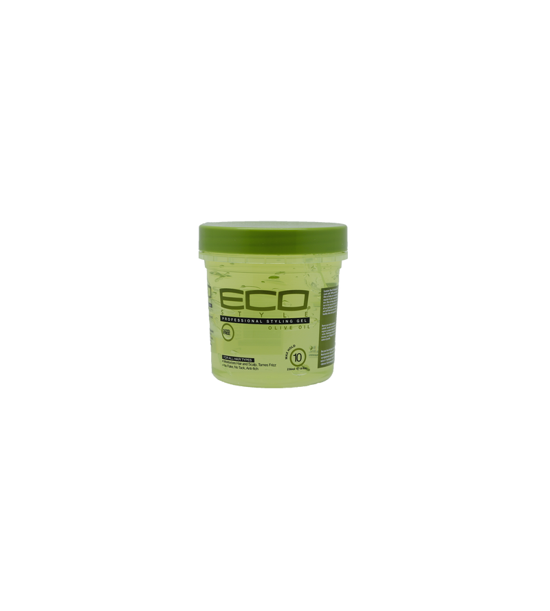 Gel ECO styler