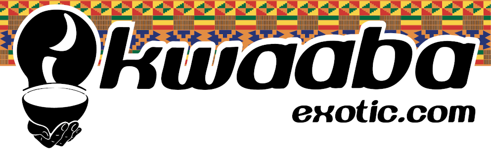 SAS AKWAABA EXOTIC.COM