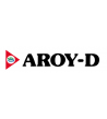 Aroy-D