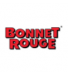 Bonnet Rouge