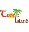 Tropic Island